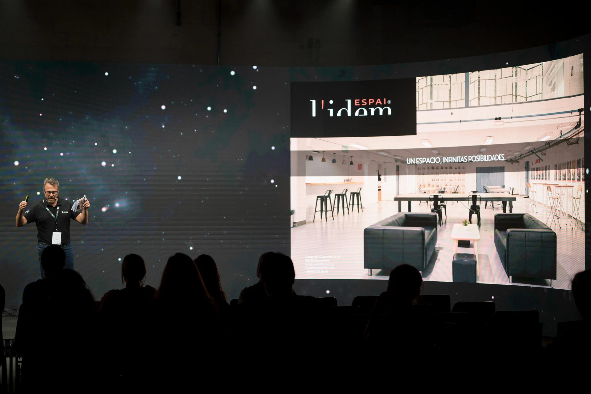 espai-lidem-18