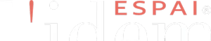 L'Idem Espai